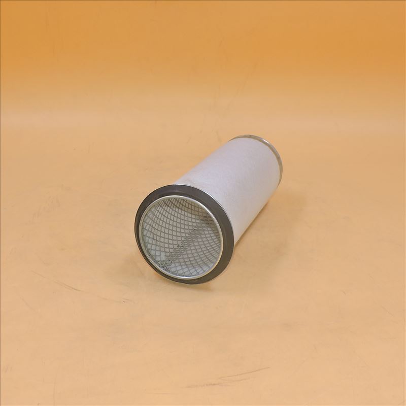 TATA Trucks Air Filter AF25911