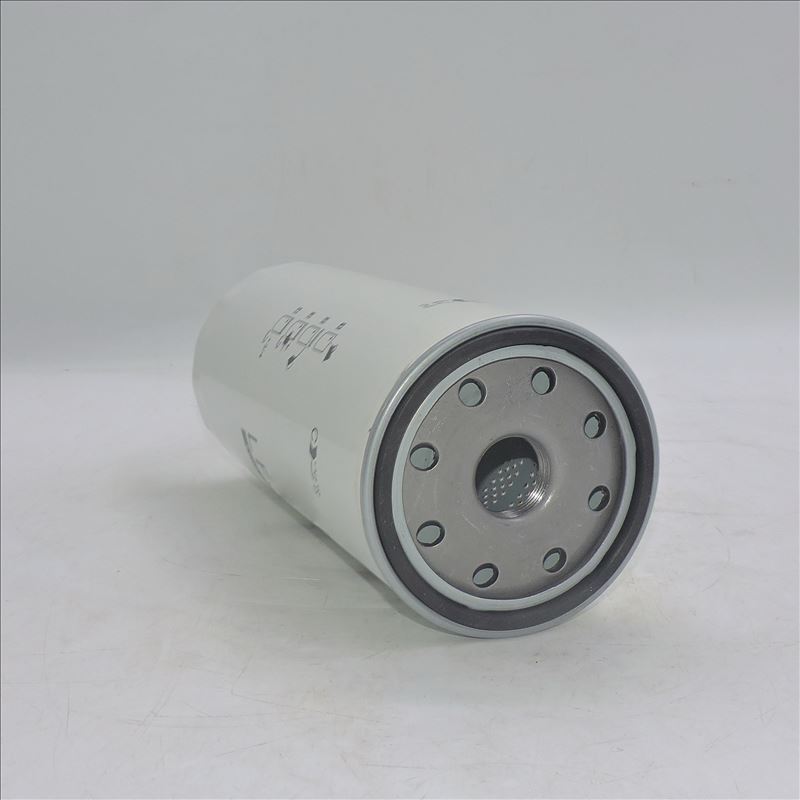 FLEETGUARD Oil Filter LF3675