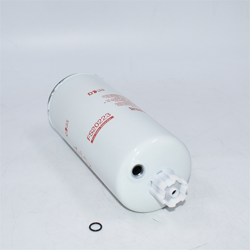 Volkswagen 2R0127177C For 24.280