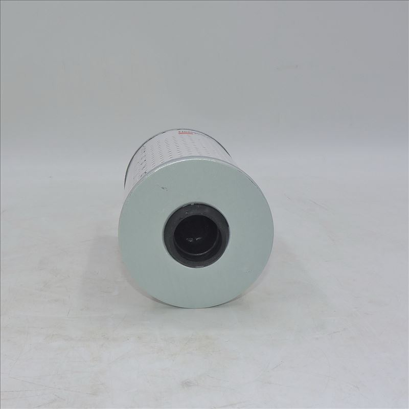 Fuel Filter FF5369 For Peterbilt Trucks
