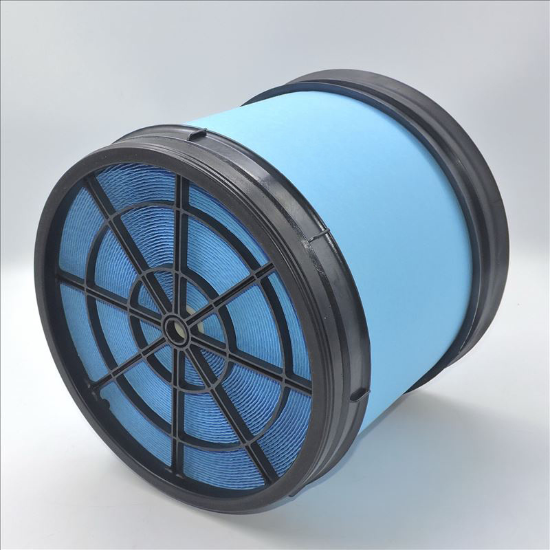 Perkins Powercore Air Filter 4526544 SE551C4