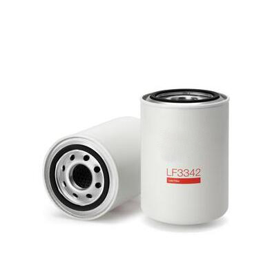oil filter LF3342