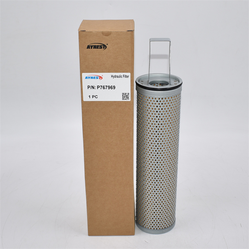 P767969  GAXSD (11)