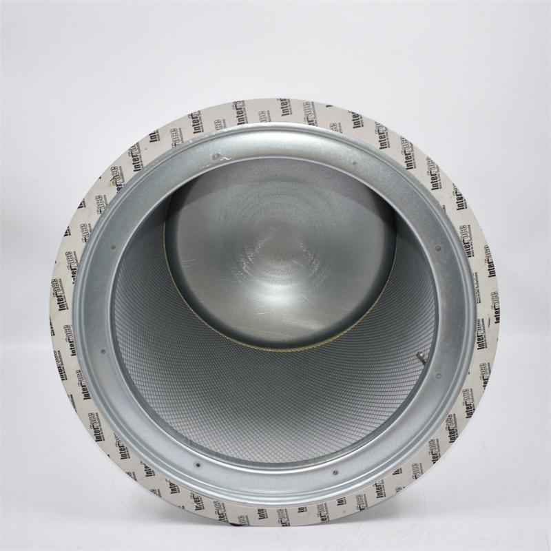 Ingersoll-Rand 22962682 For Compressors
