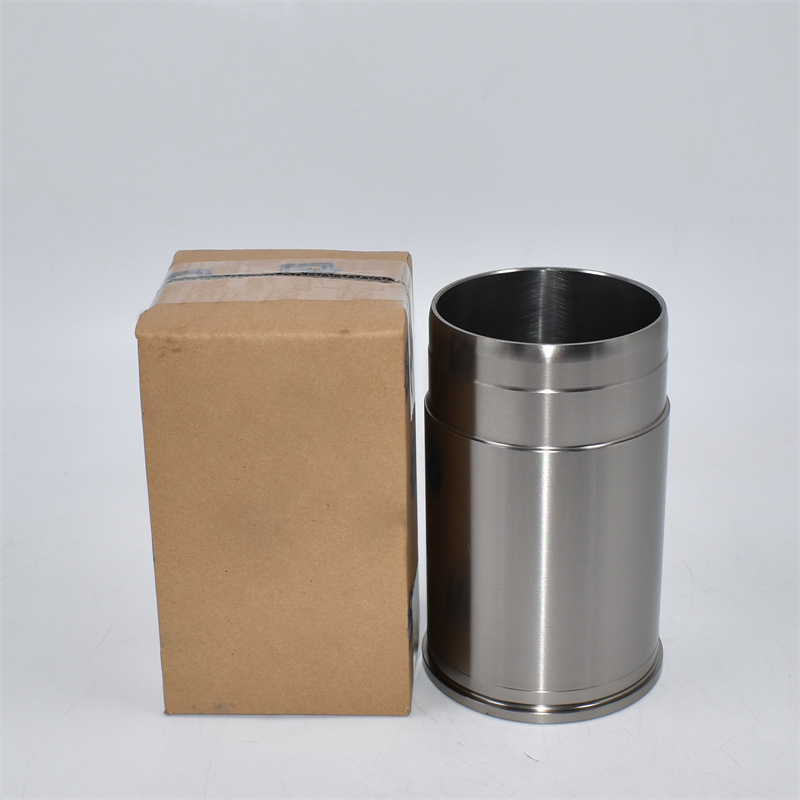 Cylinder Liner TR116281