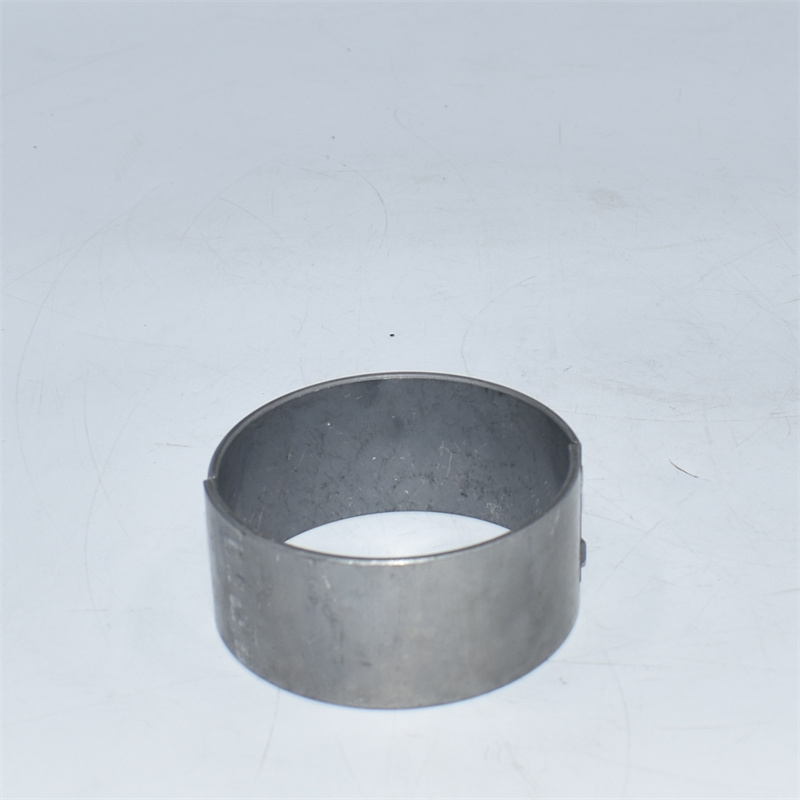 Bearing Kit 10000-47145 1842570C92