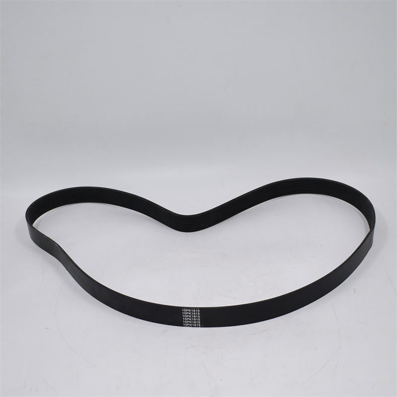 Perkins 1847706C1 For 1306