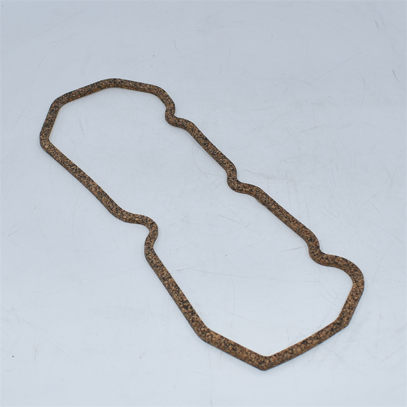 Valve Cover Gasket 908-008 36811115