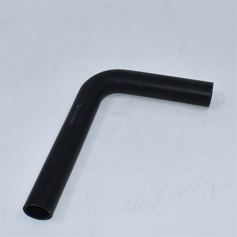 Radiator Hose 10000-15356 U45537140