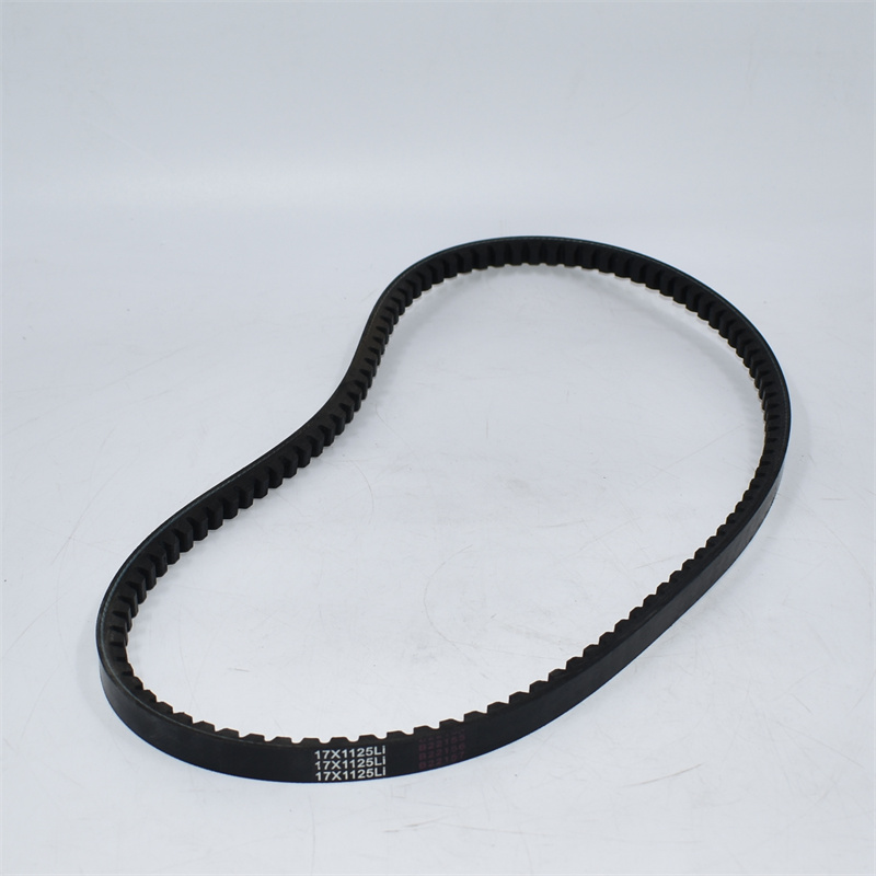 V-Belt 17-1125 171125