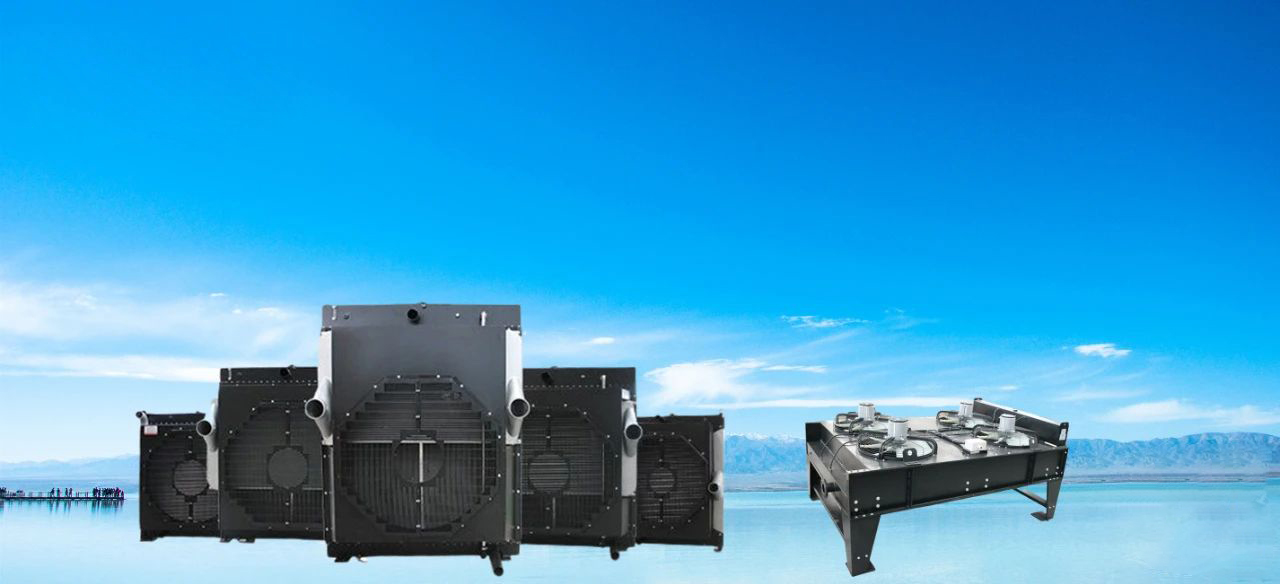 Reasons For High Water Temperature Of Generator