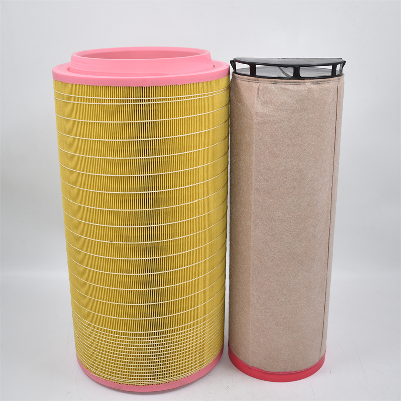 Air Filter AF26402 AF26401