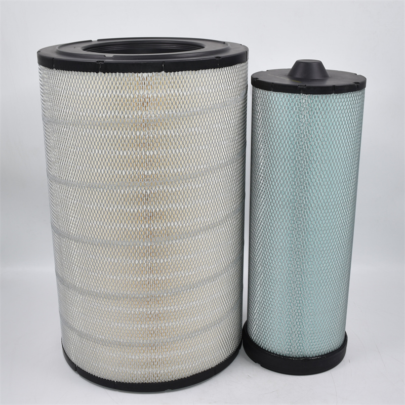 Air Filter HXE11090 HXE11091