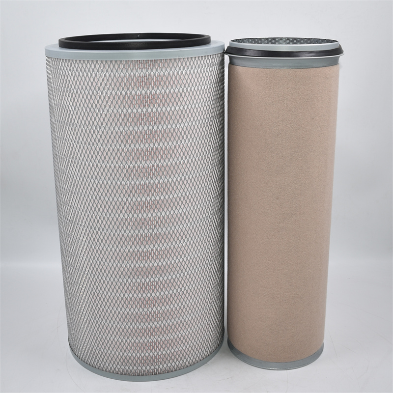 Air Filter AF25062 AF25230