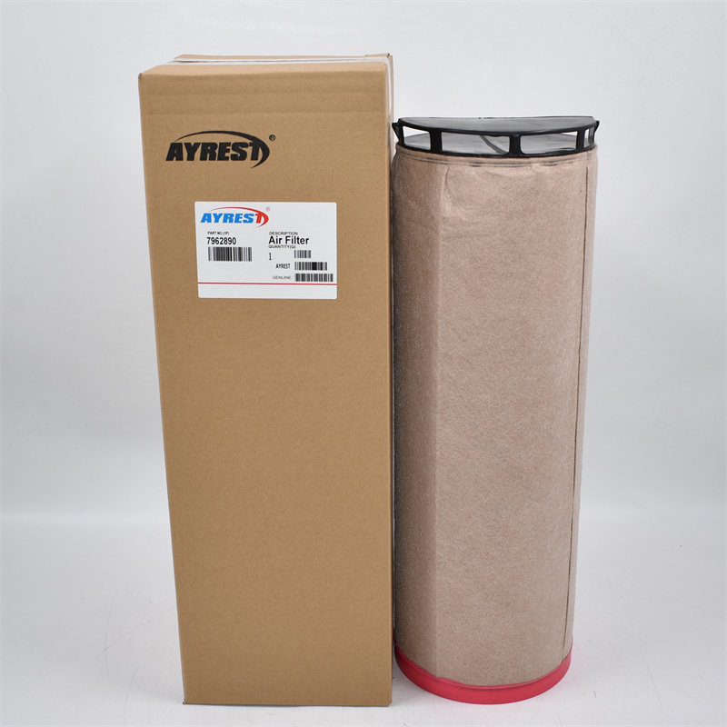 Air Filter AF26402
