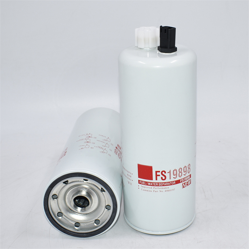 Cummins 4960197 For Engines