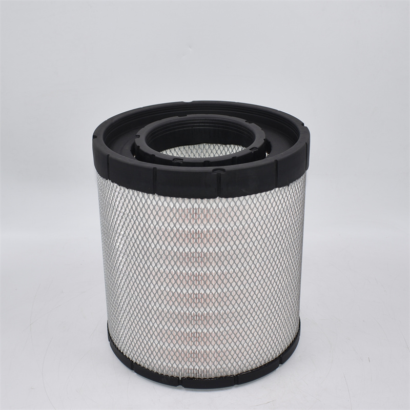 Air Filter RE210102 RE210103