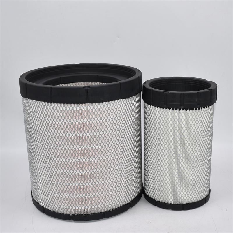 Air Filter RE210102 RE210103