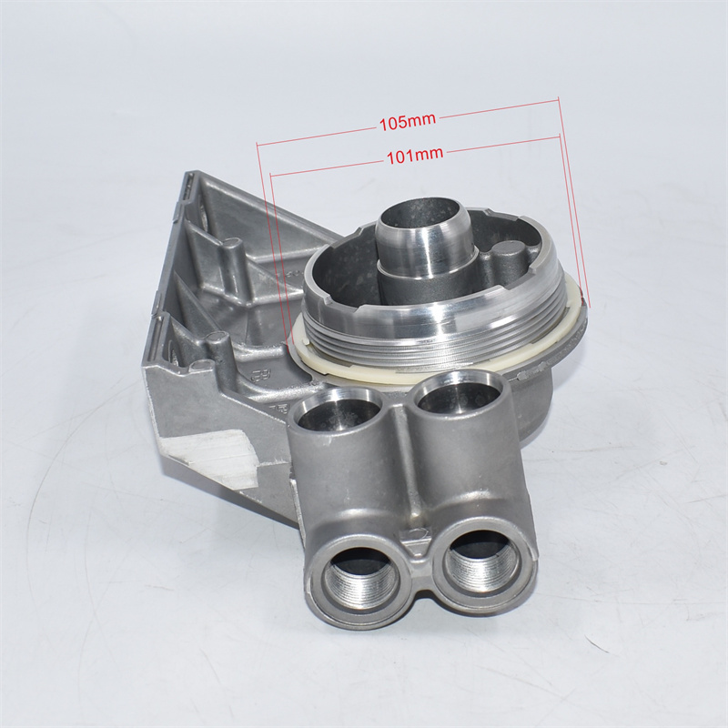 John Deere RE504563 For Tractors