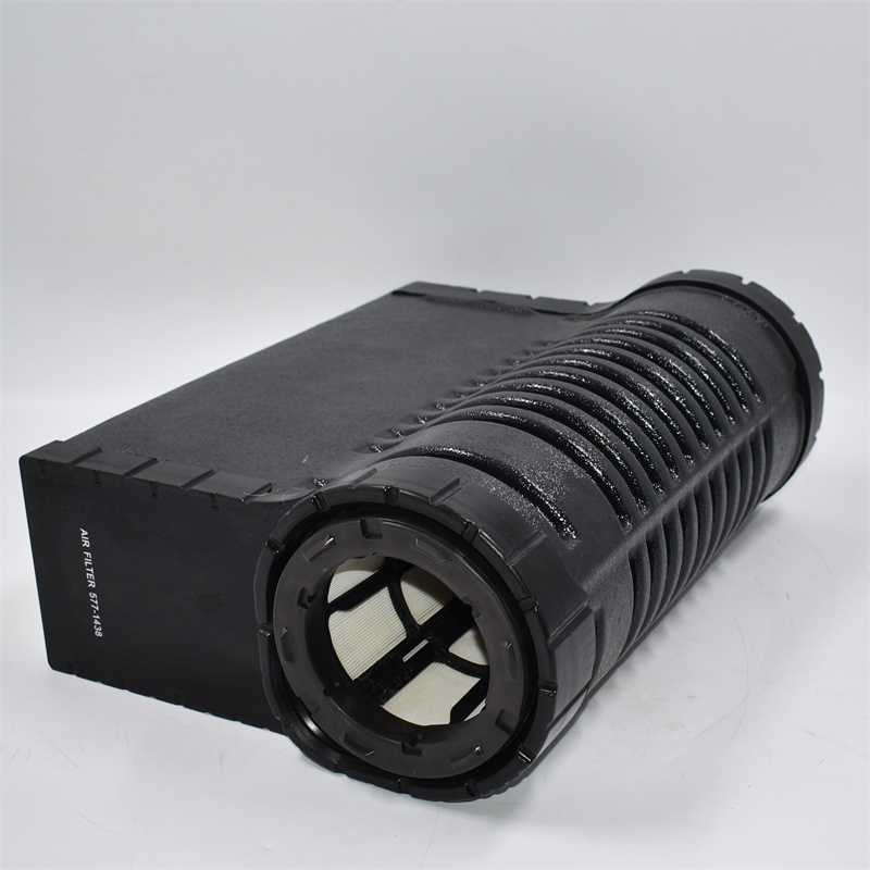 Caterpillar Air Filter 577-1438 337-0790