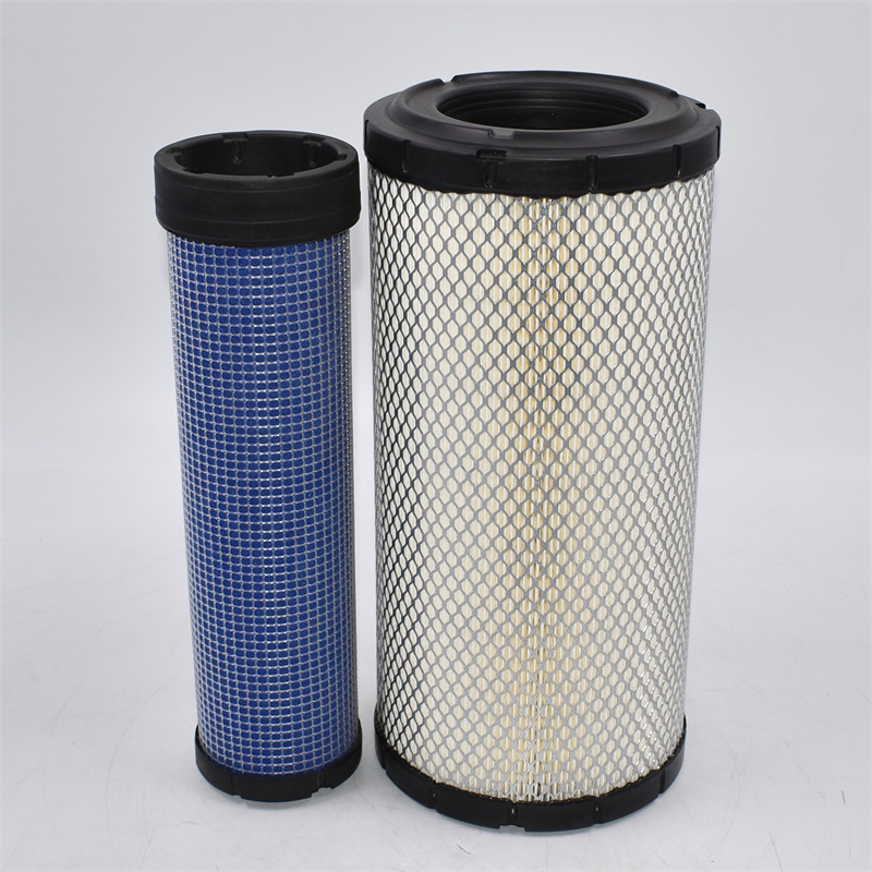 Air Filter 563416 563415