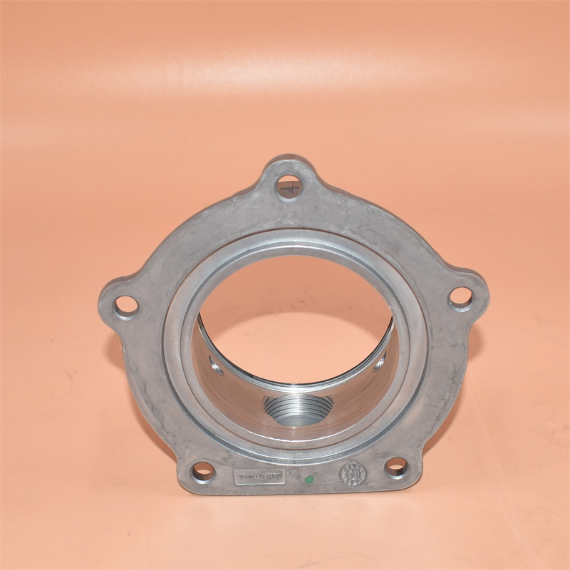 936744Q Filter Base
