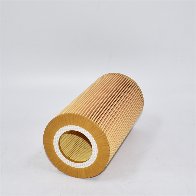 DAF 1629393 Oil Filter LF16233