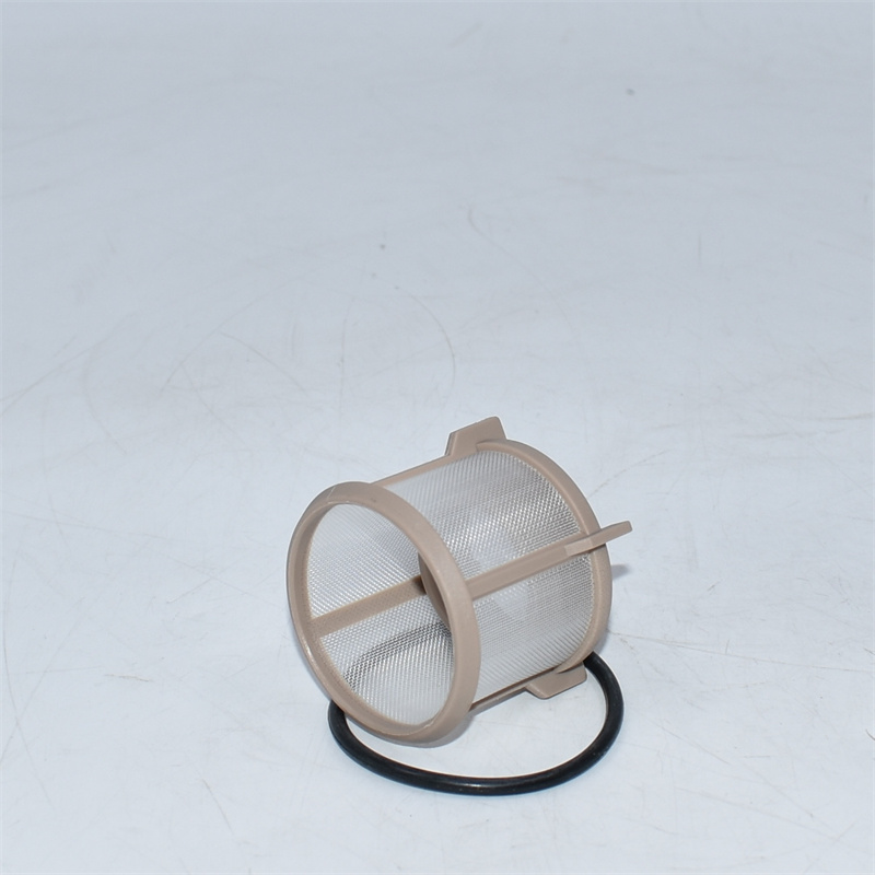 Claas 7983190 Fuel Filter FF5775