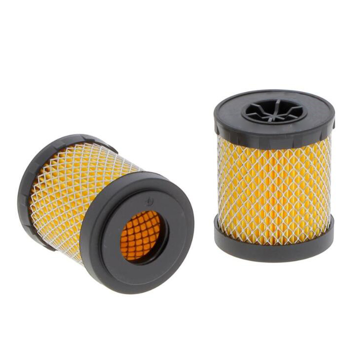 2258290003 Compressed Air Coalescers