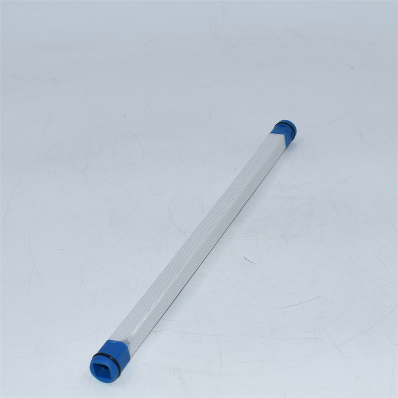 Boll 1365425 Liquid Filter EZ99019