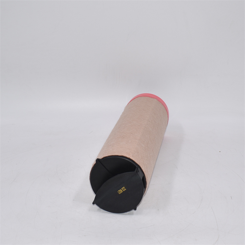 Caterpillar 222-9021 Air Filter RS3993