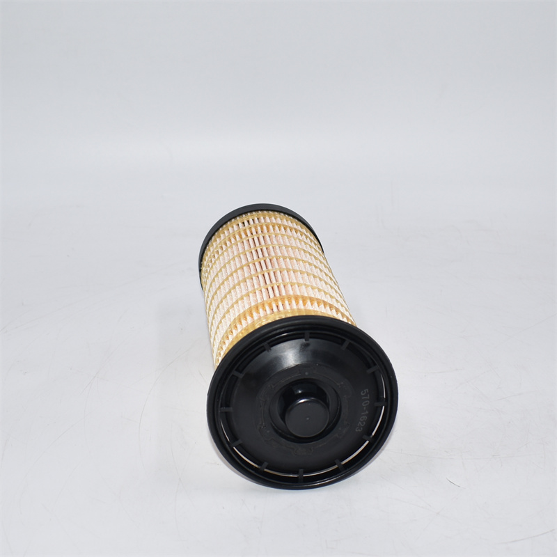 Caterpillar 570-1623 For 982M
