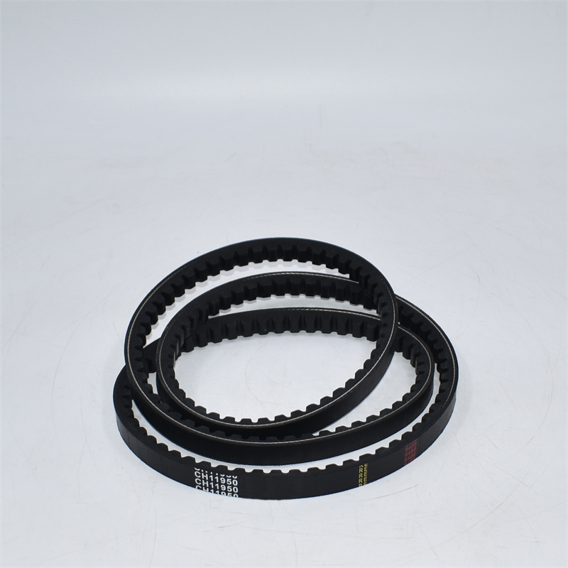 V-Belt CH11950