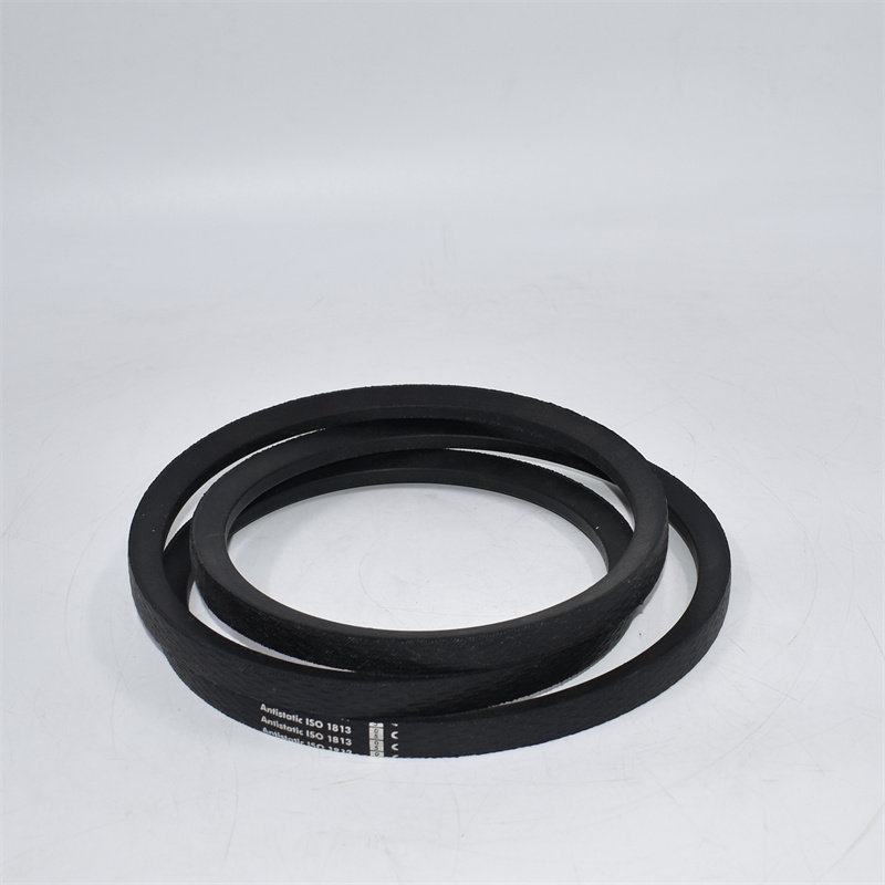 Perkins 541-444 Fan Belt 541444