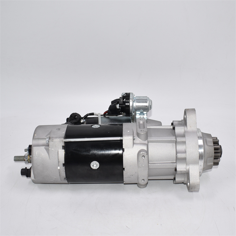 Caterpillar 207-1564 For 3406
