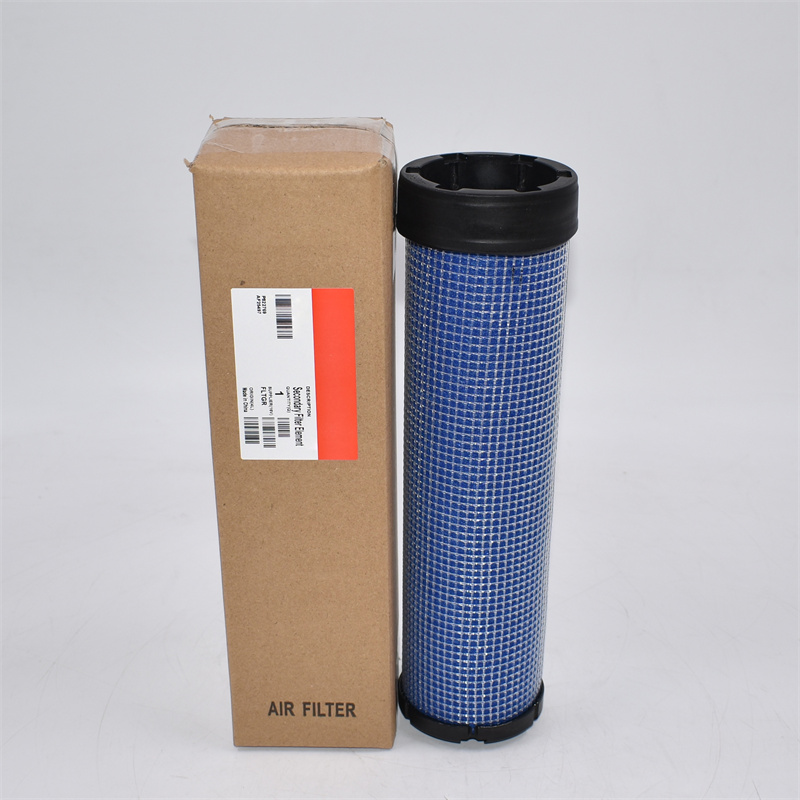 AF25497 Air Filter CF972