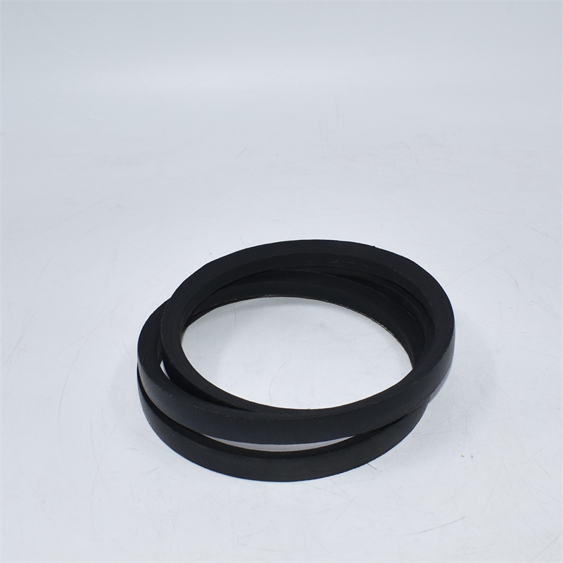 Rubber V-Belt B-1600Li