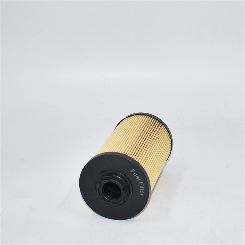 Isuzu 8982402790 For 4LE2T