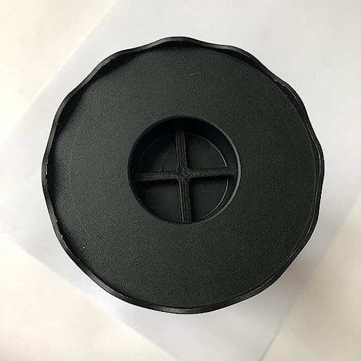 Filter Element 24242117 24242125