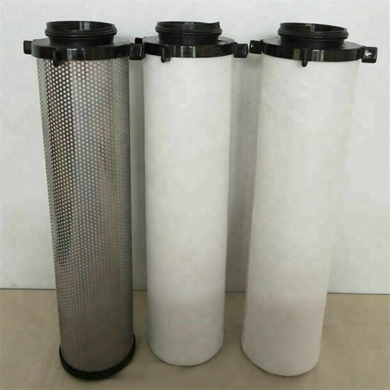 Ingersoll Rand 85565745 85565752 85565760 85565778