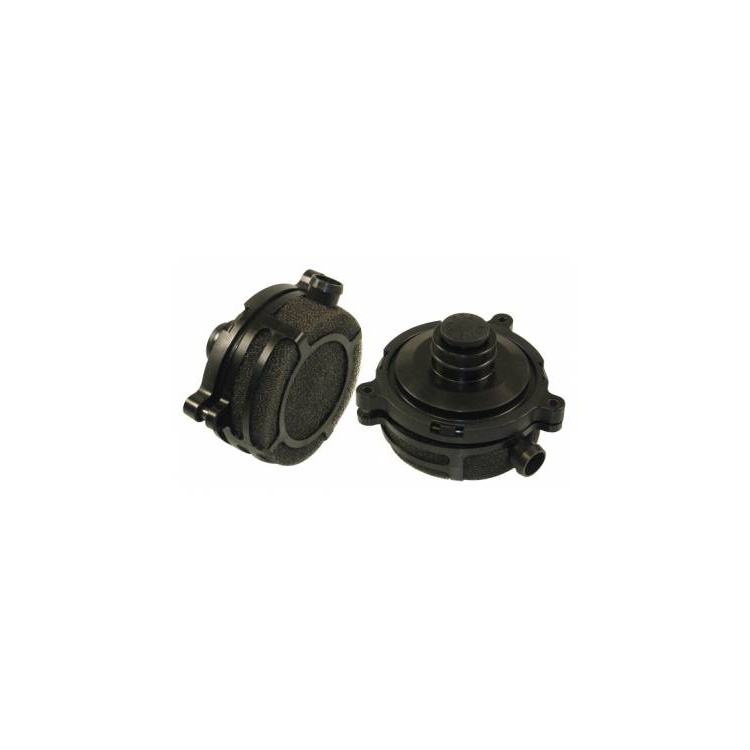 5802276802 Valve-pre-filter 47602867