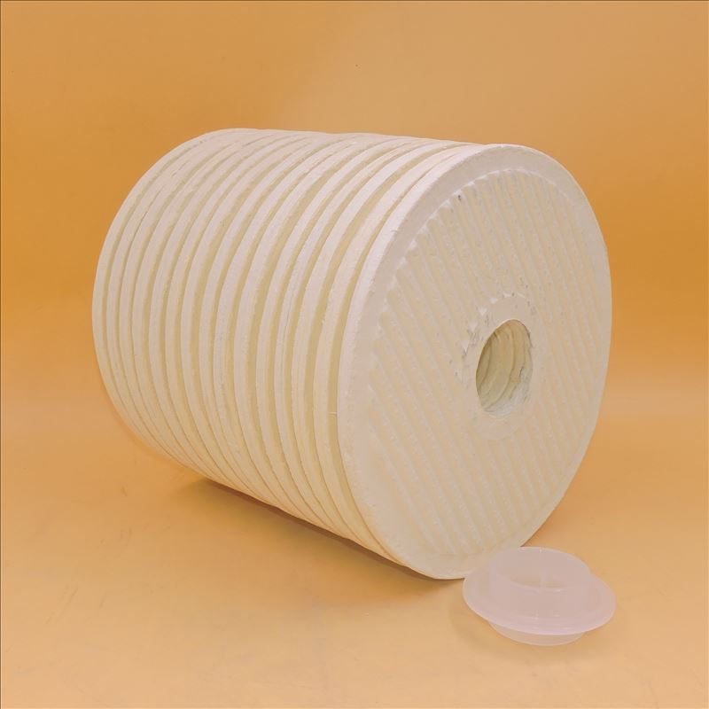 BLAT2727 PA5601325 Fine Filter Element