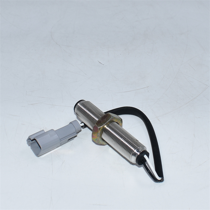 Caterpillar 357-3053 Speed sensor group