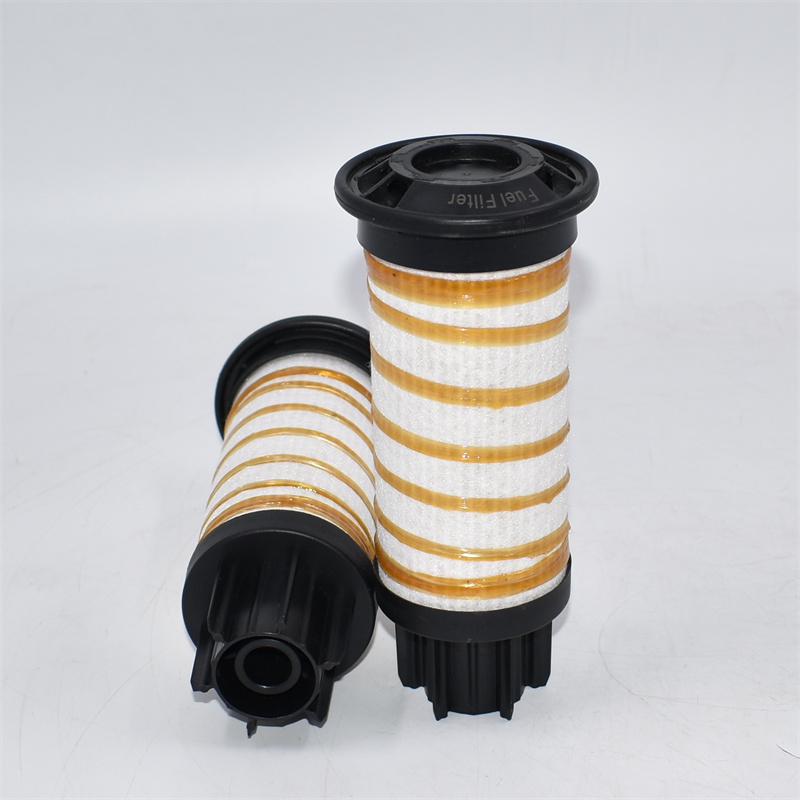 3636686 Fuel Filter 4794134