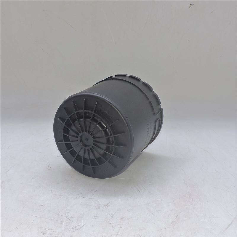 Volvo 20773824 For Excavators
