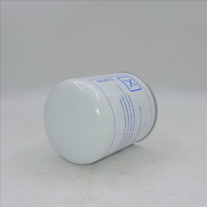 Volvo Air Dryer Filter 21620181 BA5379