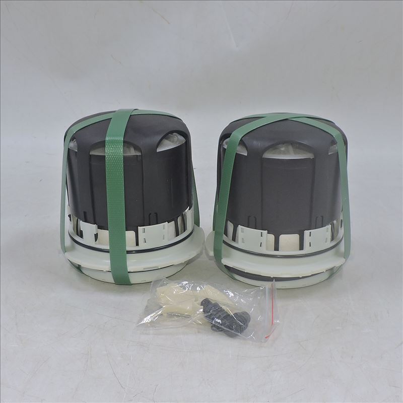 Air Dryer Filter 22223804 AC-71010