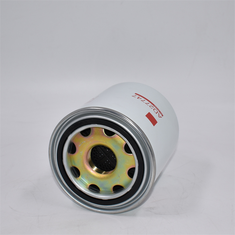 Man 81521550040 For 12.255L