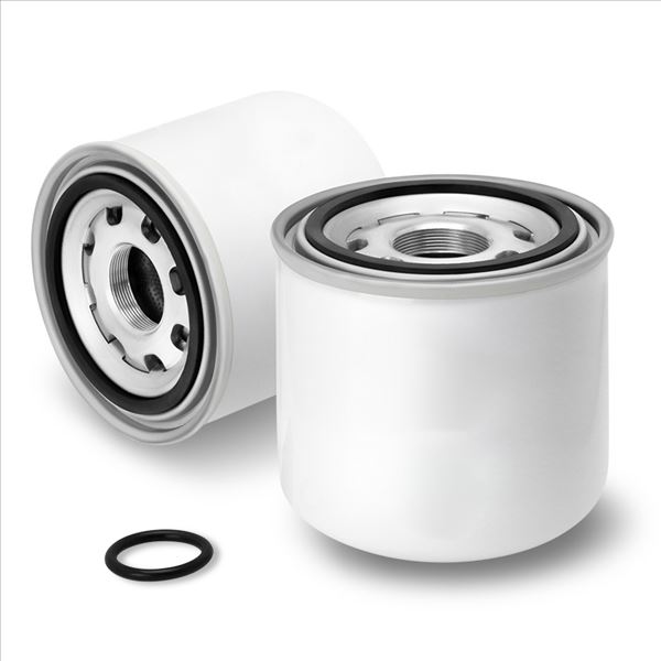 WABCO Air Dryer Filter 4329012232