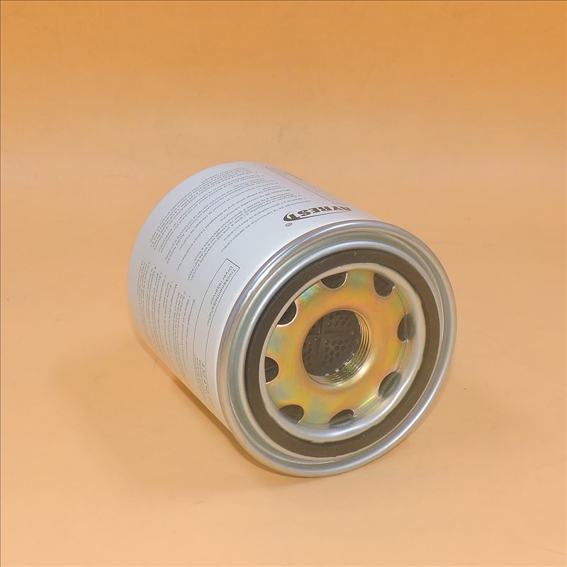 R.V.I. Trucks Air Dryer Filter 4324102232